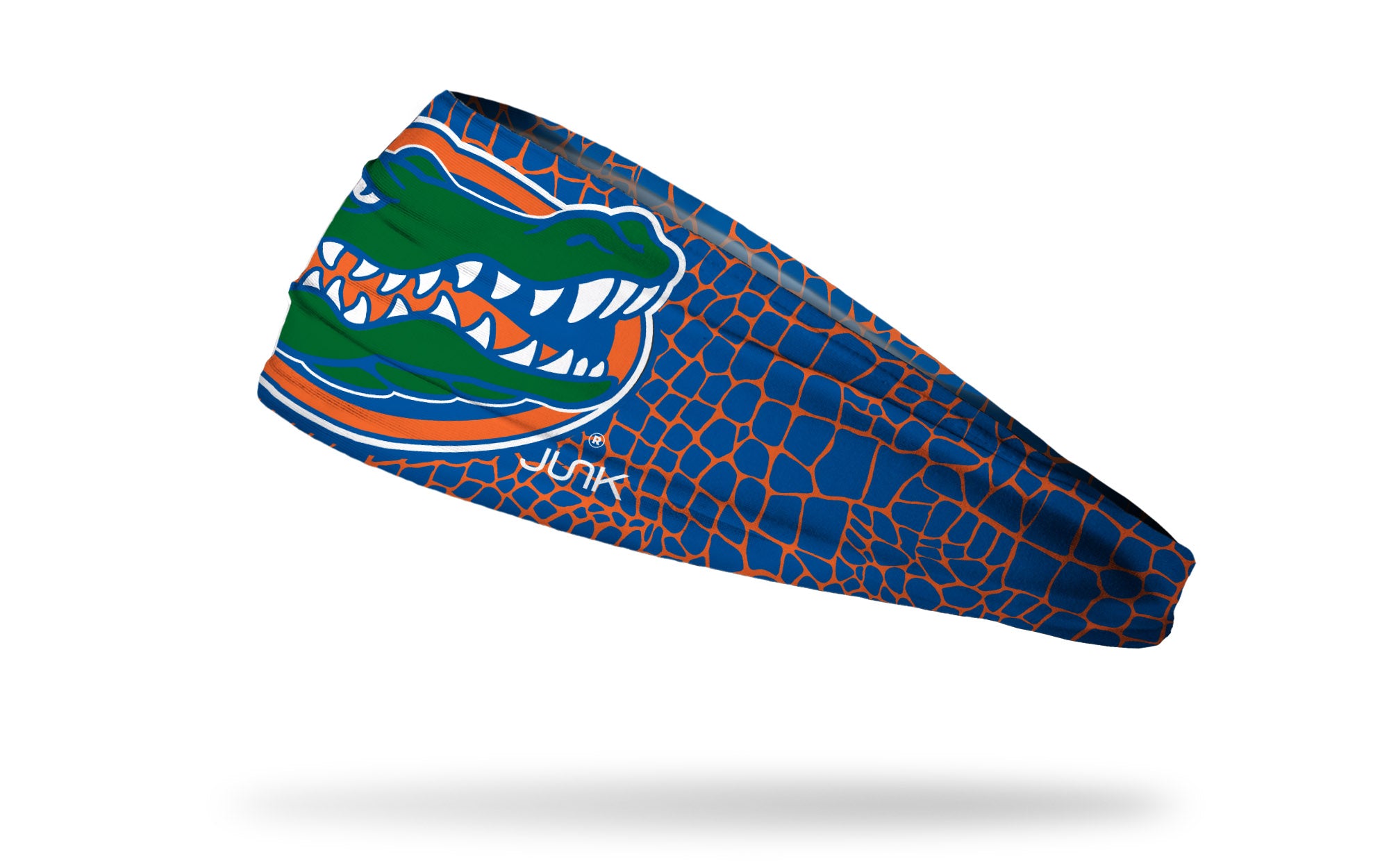 University of Florida Gators Licensed Pet Jersey -  Canada