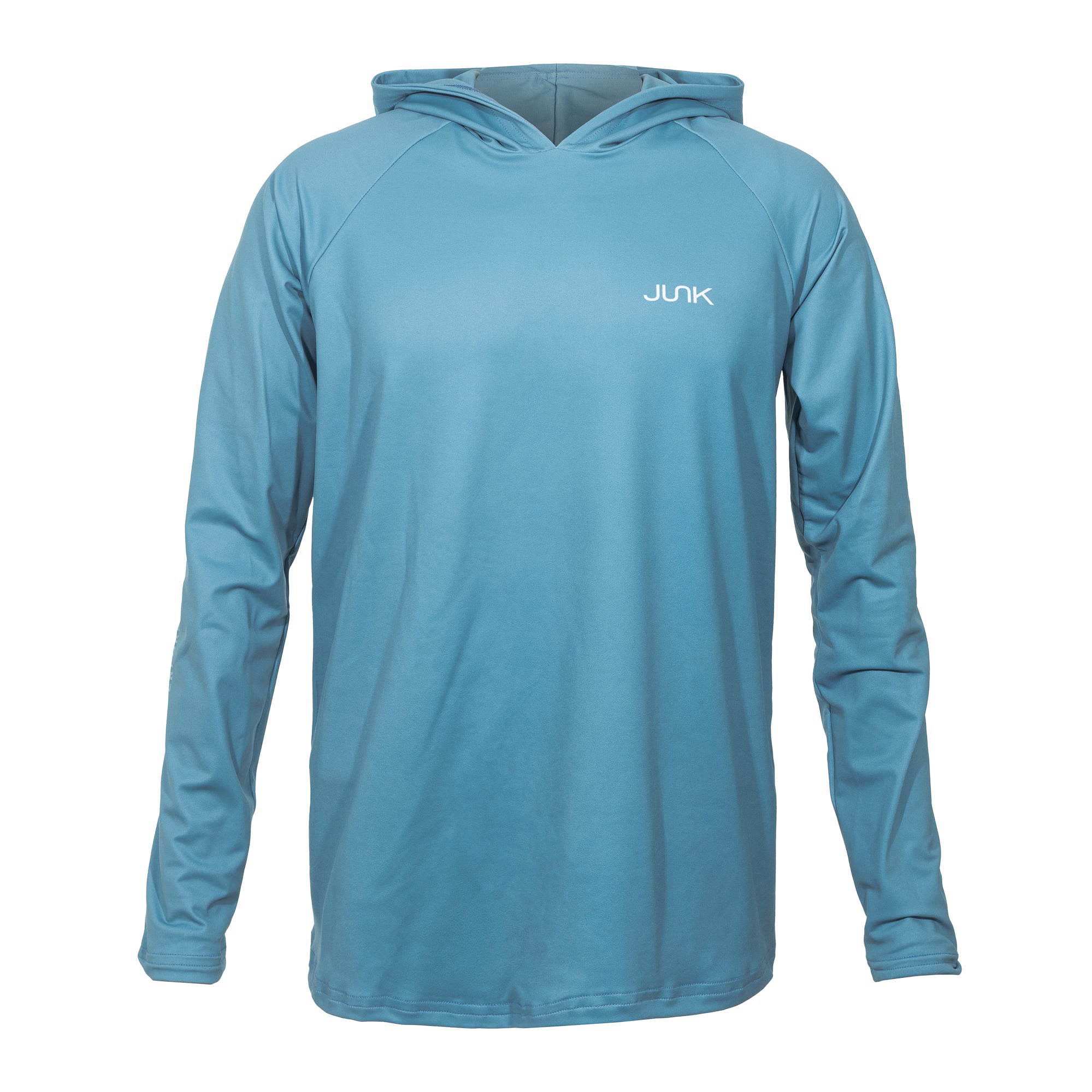 Rab sales pulse hoodie