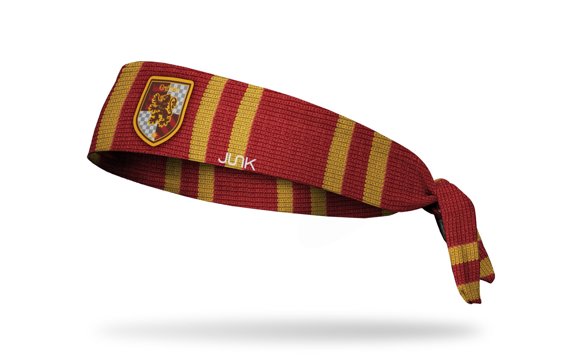 Gryffindor Headband