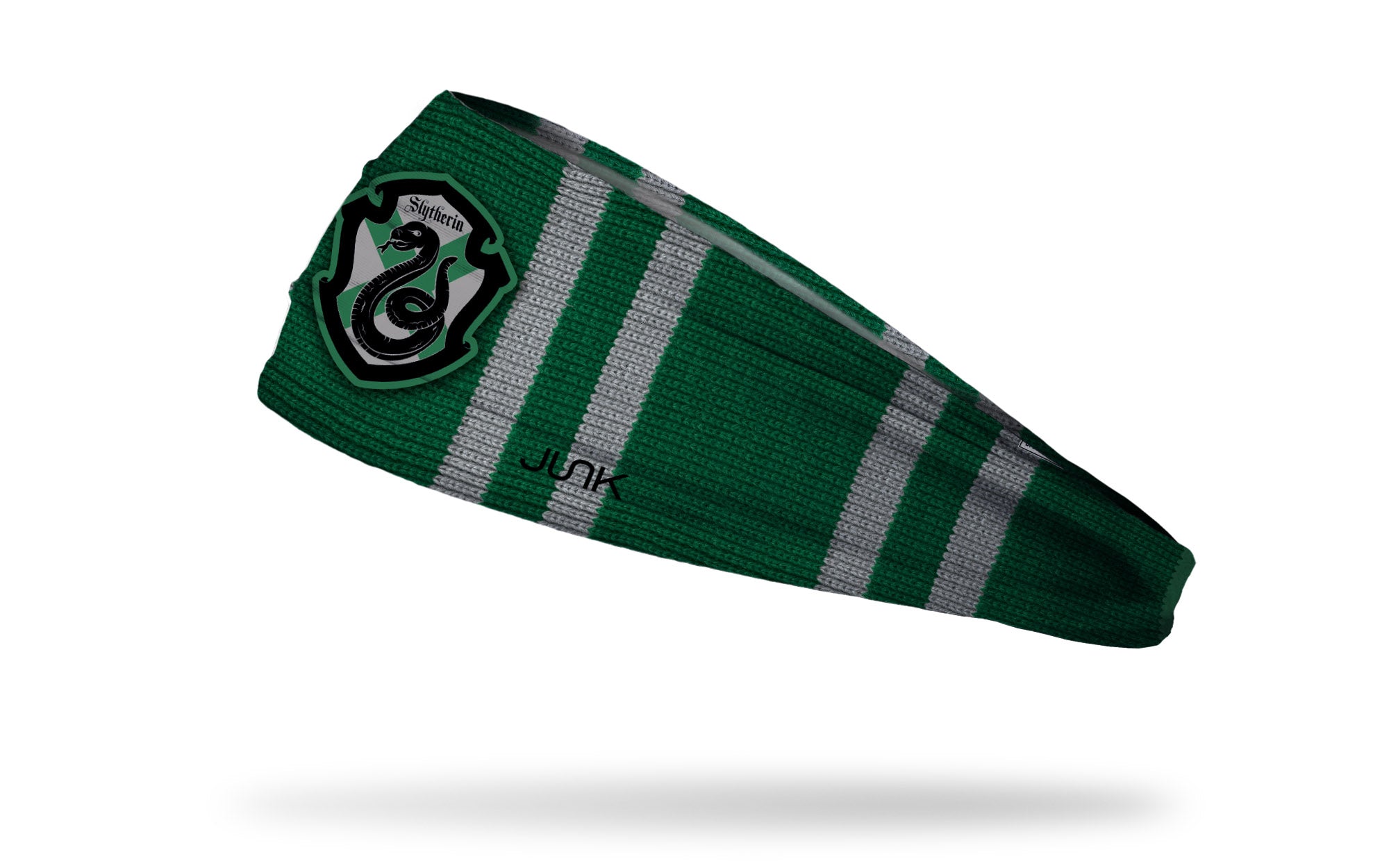 Slytherin Scarf