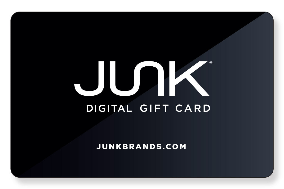 Digital White Card now available