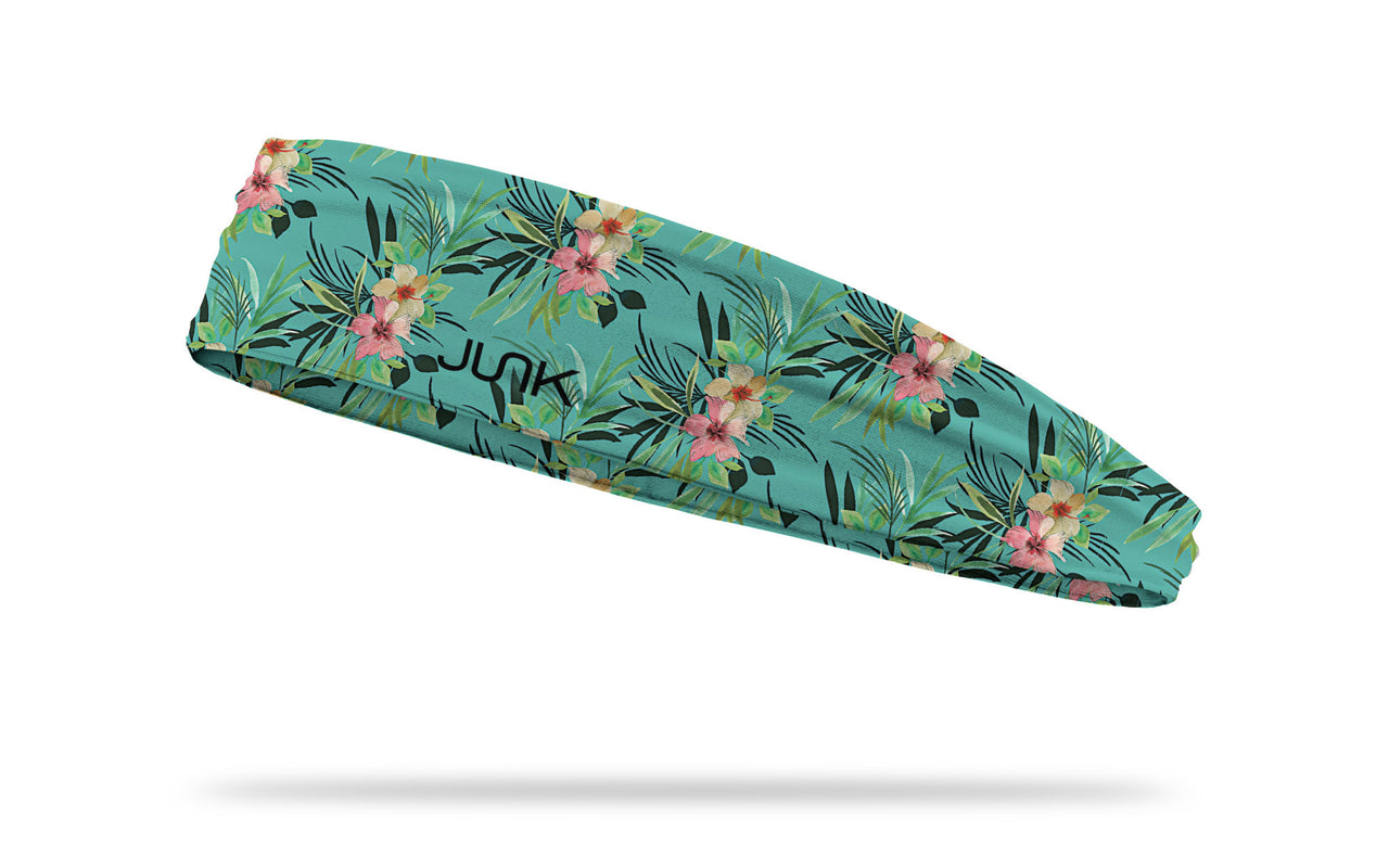 Key West Infinity Headband - View 1