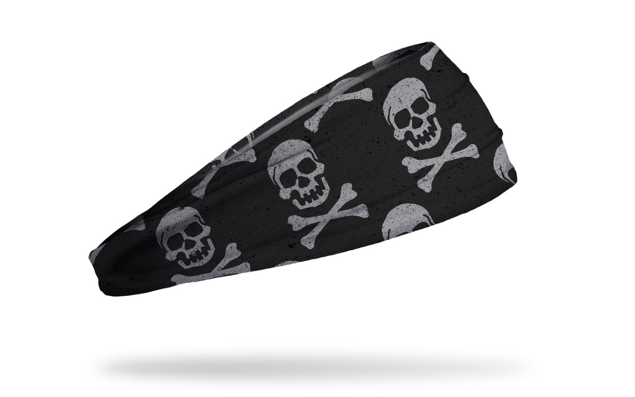 Bash Brothers Big Bang Lite Headband - View 2