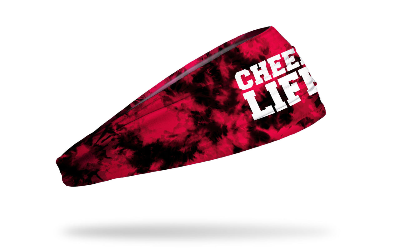 Cheer Life Headband - View 2