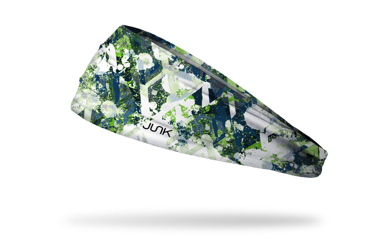 Coniferous Big Bang Lite Headband - View 1