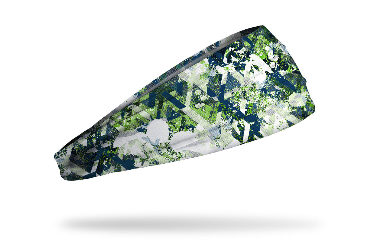 Coniferous Big Bang Lite Headband - View 2