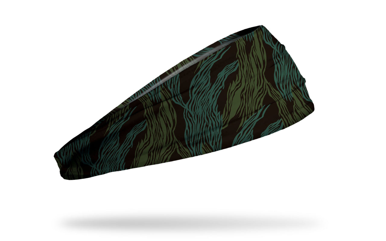 Dark Safari Big Bang Lite Headband - View 2