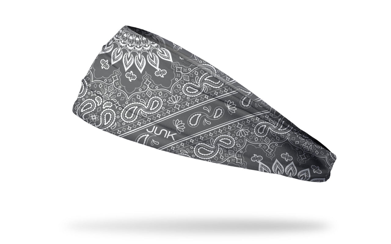 Dauntless Big Bang Lite Headband - View 1