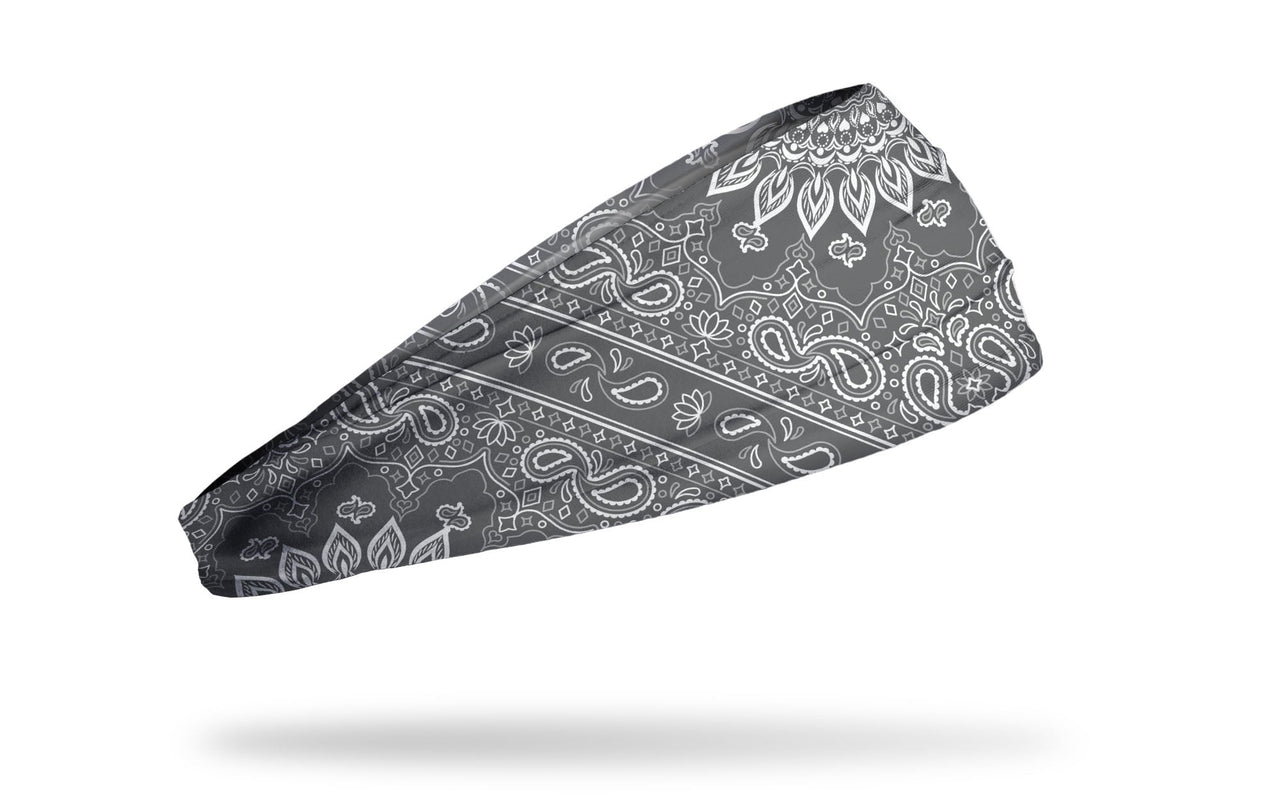 Dauntless Big Bang Lite Headband - View 2