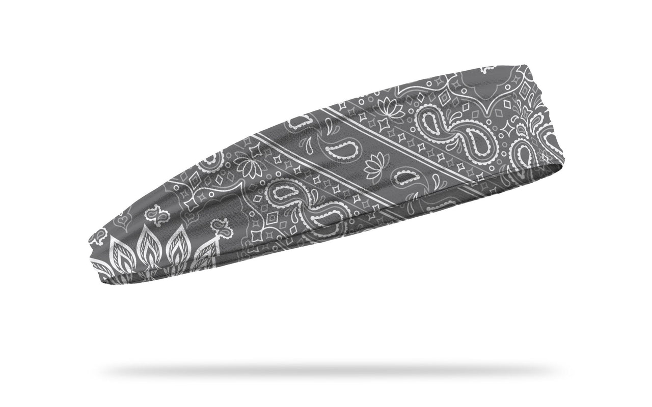 Dauntless Infinity Headband - View 2