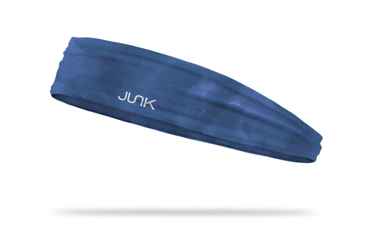 Future Dusk Infinity Headband - View 1