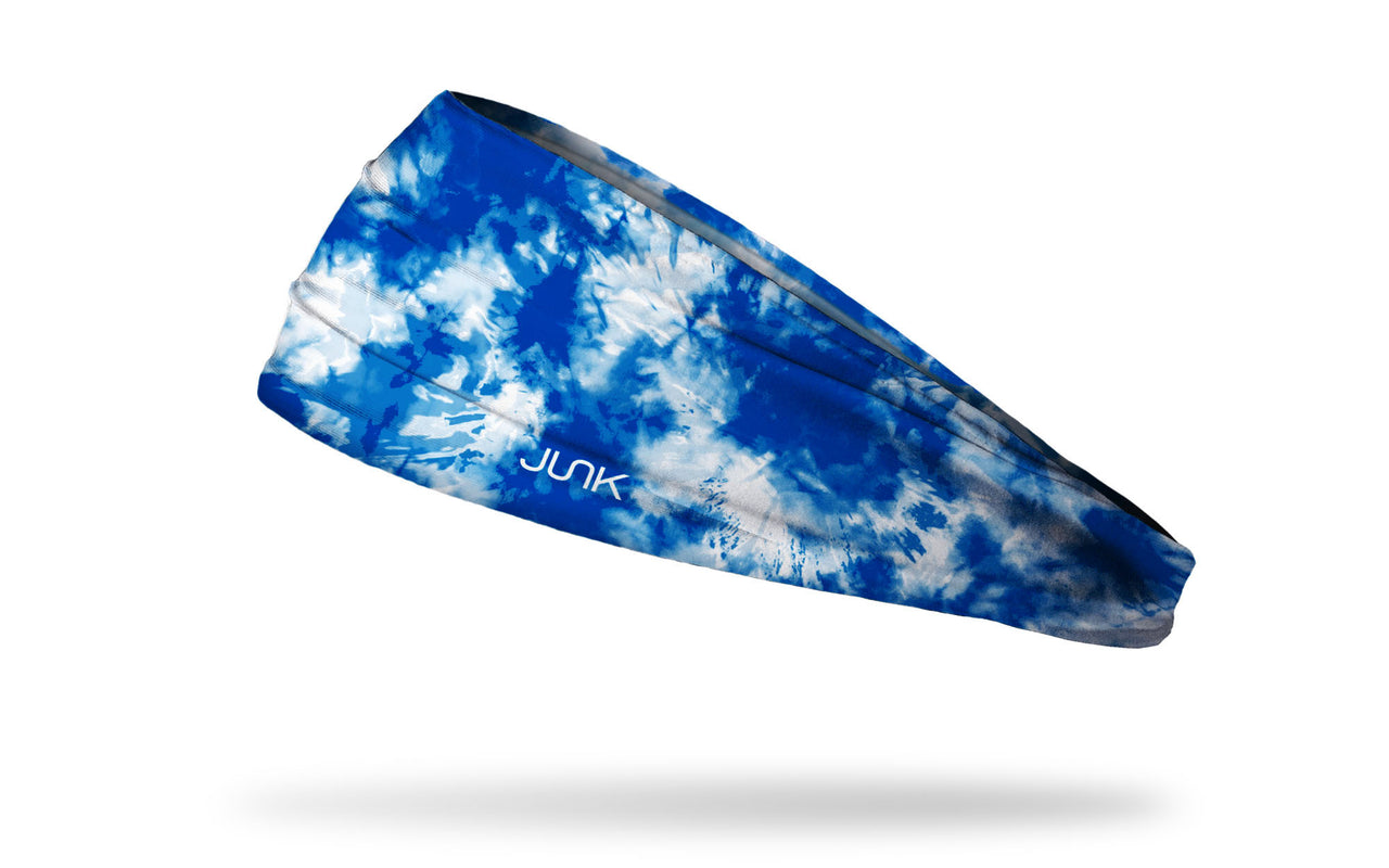 Game Day Headband - View 1