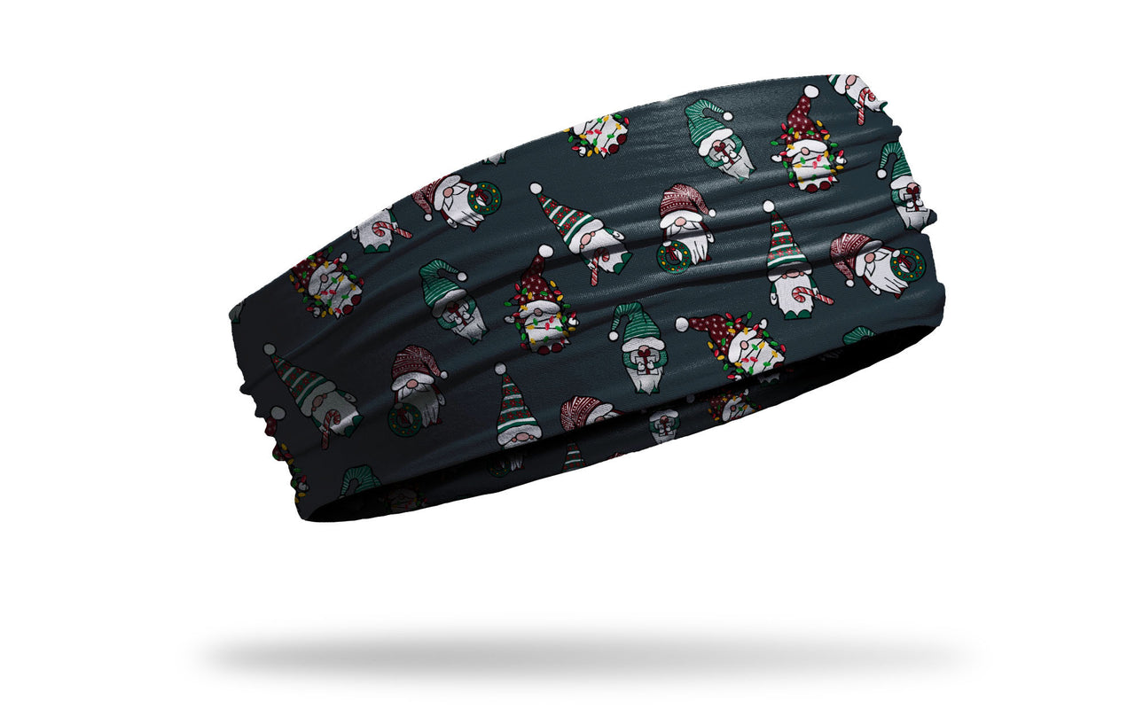 Gnoel Headband - View 2