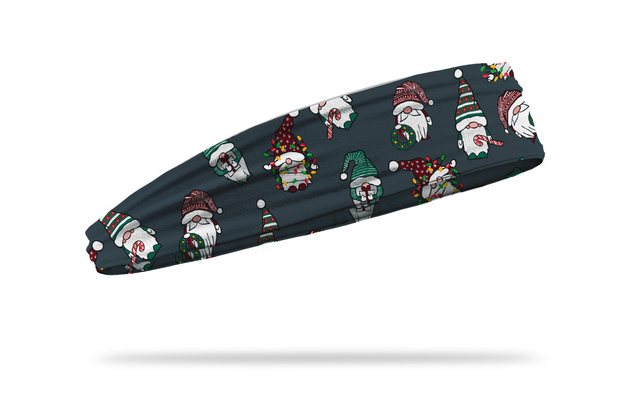 Gnoel Infinity Headband - View 2