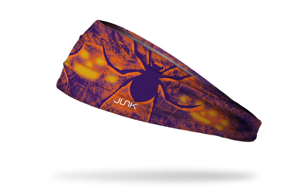 Lantern Light Headband - View 1