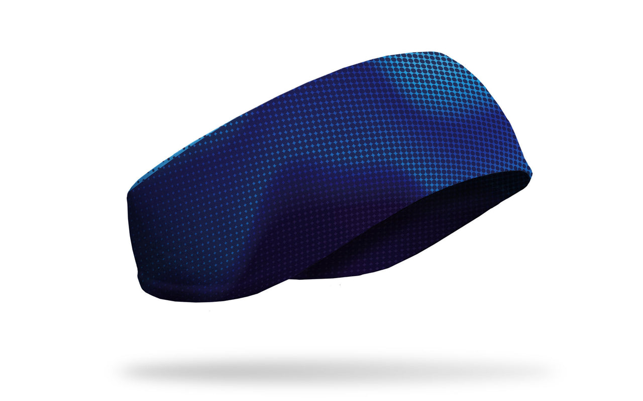 Lightwave Ear Warmer - View 2