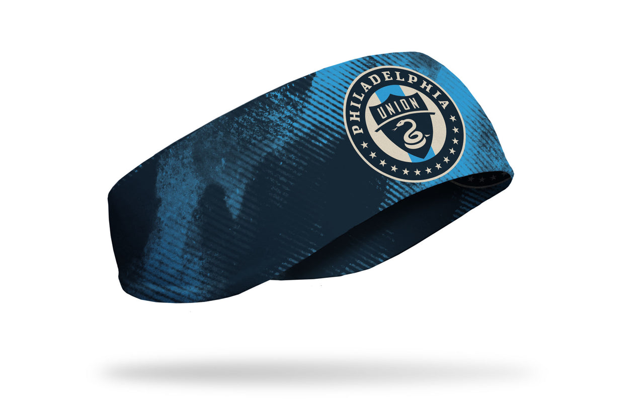 Philadelphia Union: Worldy Ear Warmer - View 1