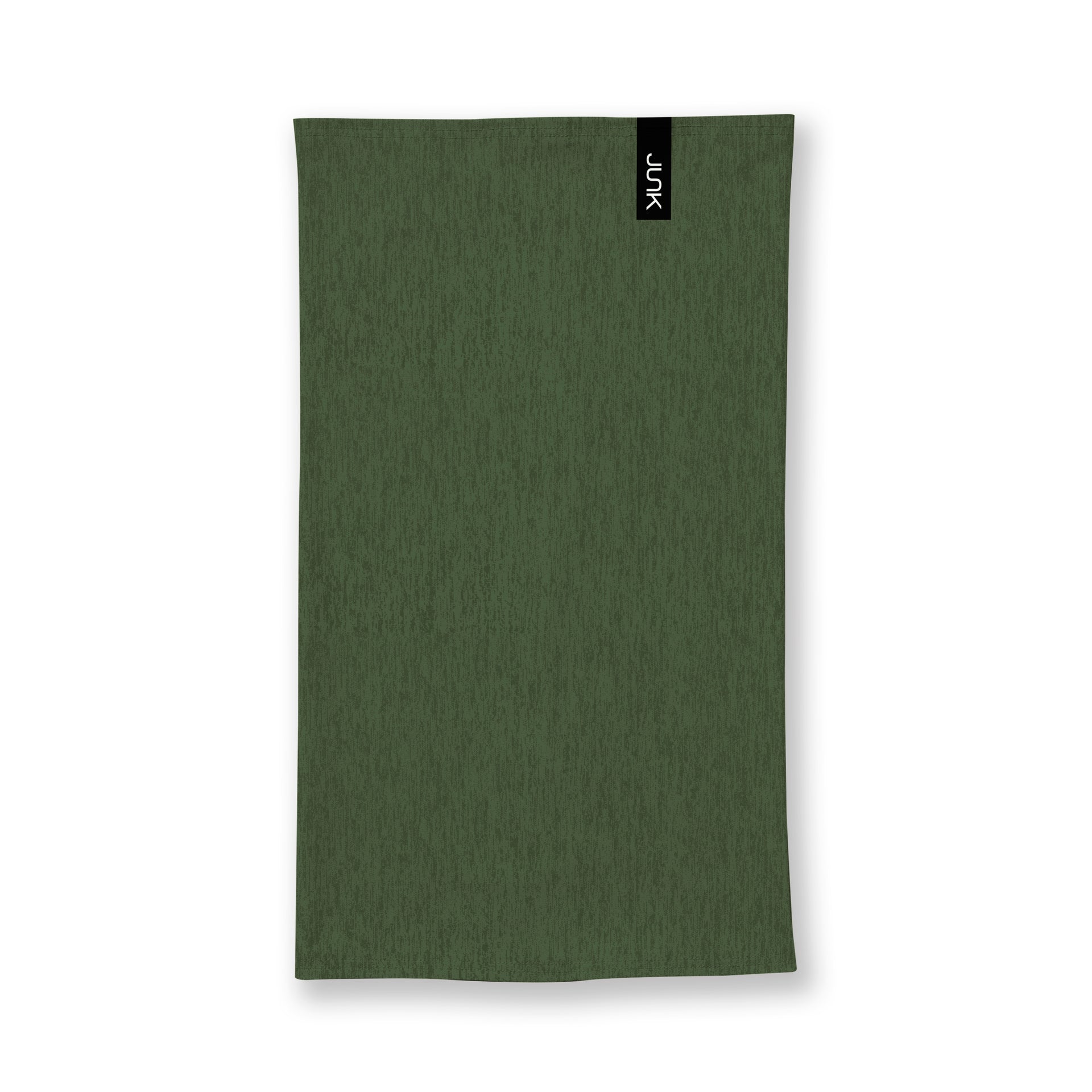 OD Green Heather Winter Gaiter - View 3