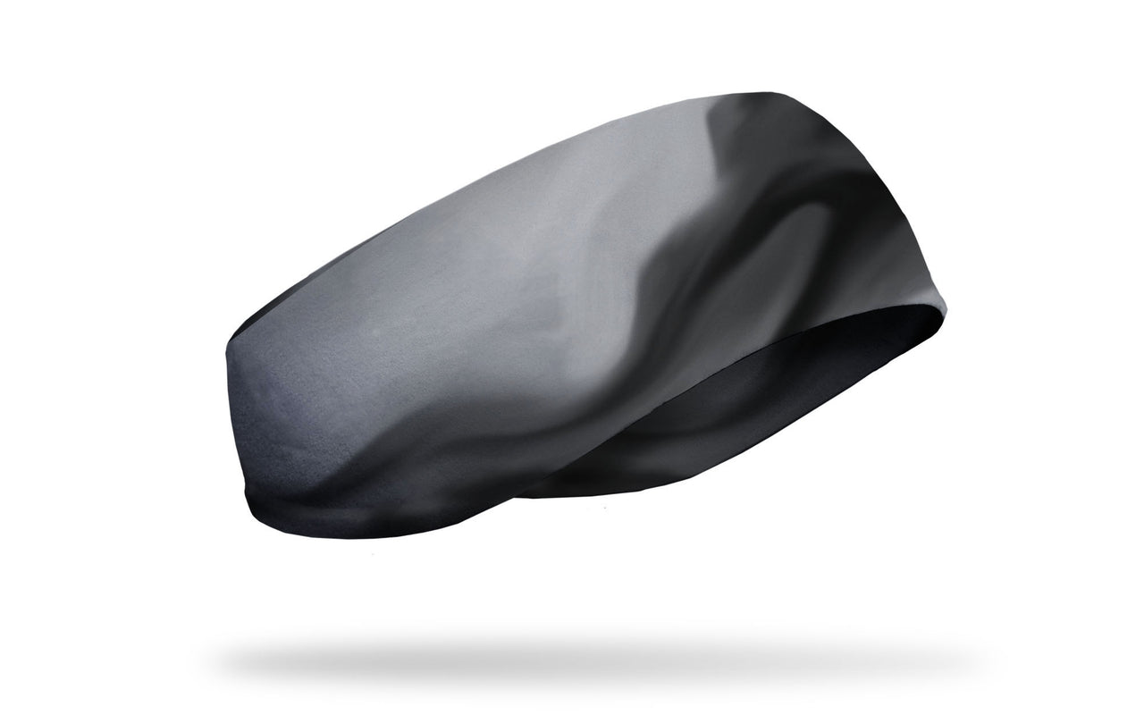 Penumbra Ear Warmer - View 2