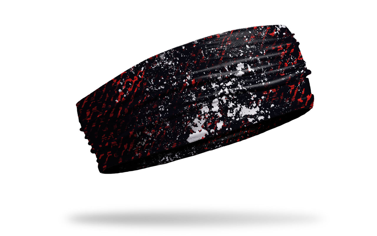 Rage Room Headband - View 2