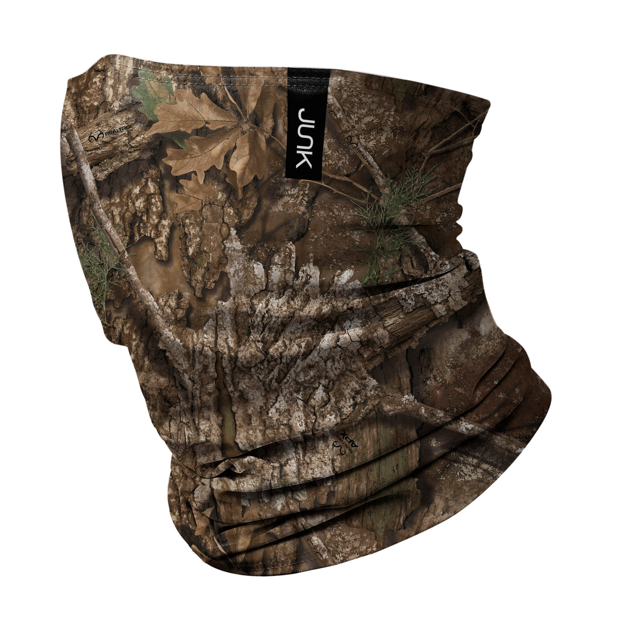 Realtree: APX Winter Gaiter - View 1