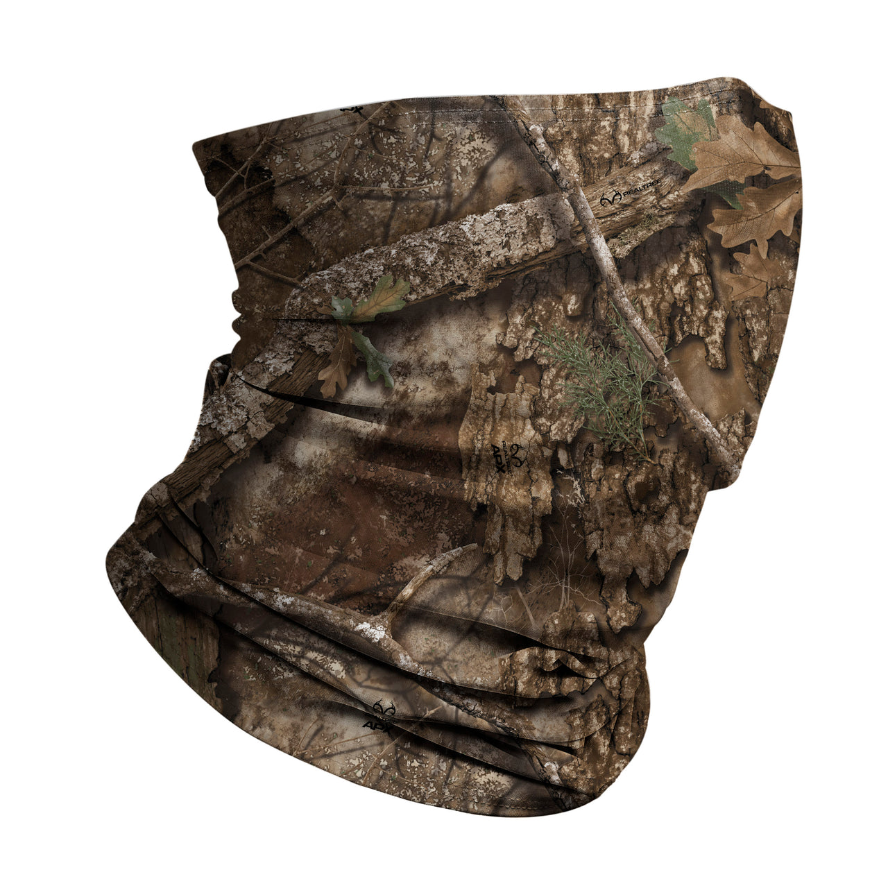 Realtree: APX Winter Gaiter - View 2