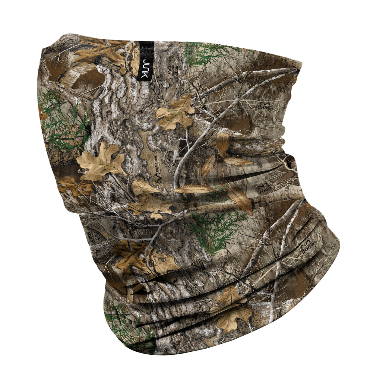 Realtree: Edge Winter Gaiter - View 1