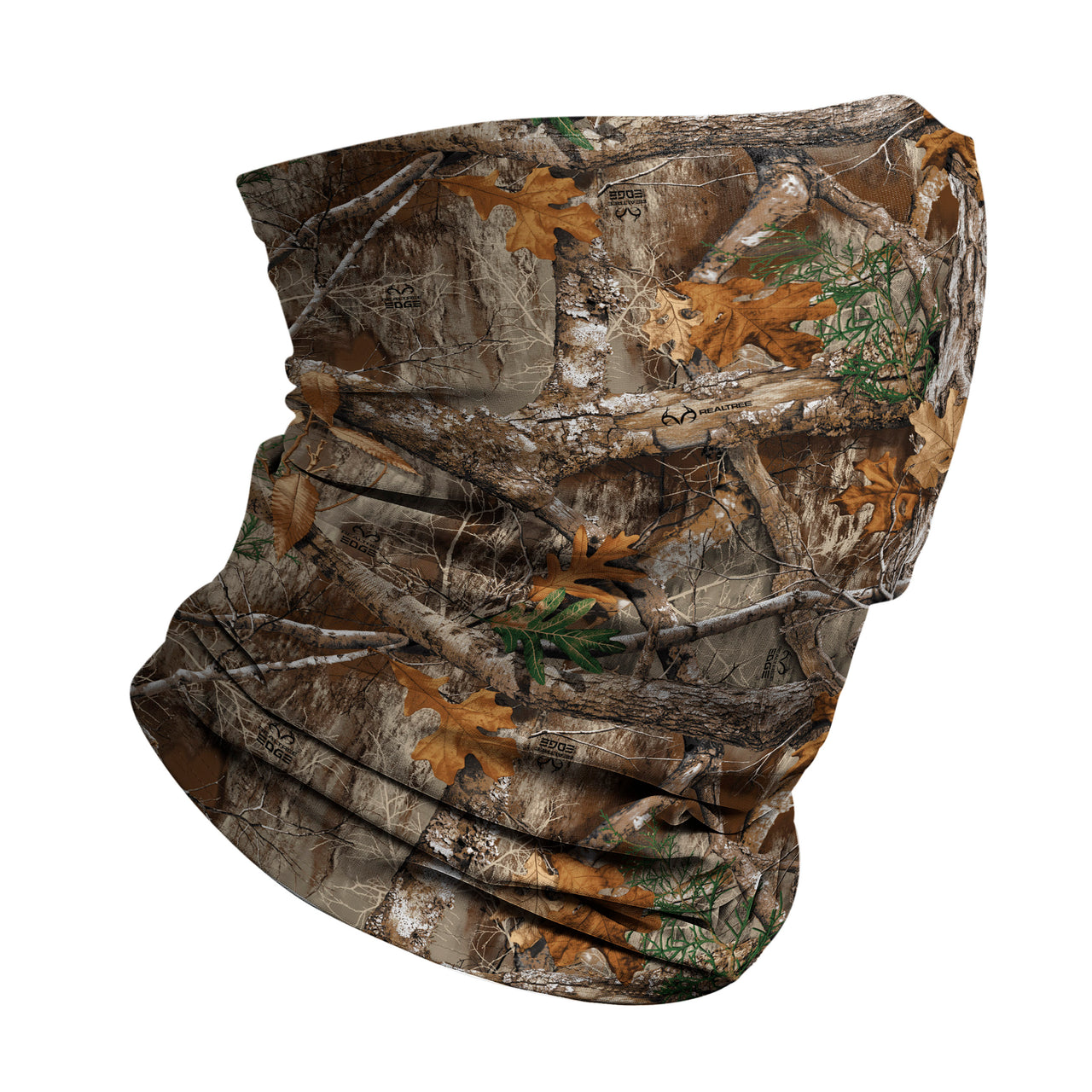 Realtree: Edge Winter Gaiter - View 2