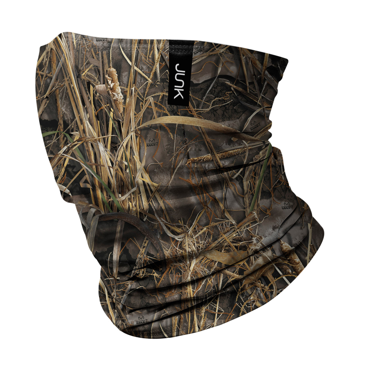 Realtree: MAX Winter Gaiter - View 1