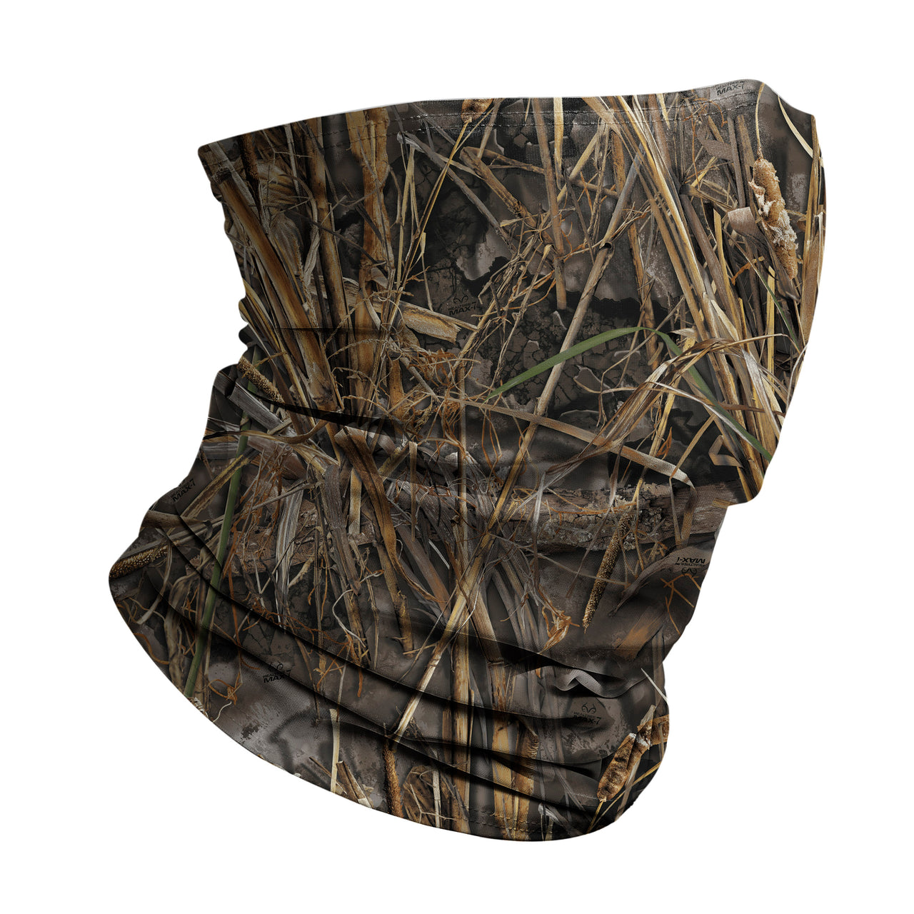 Realtree: MAX Winter Gaiter - View 2