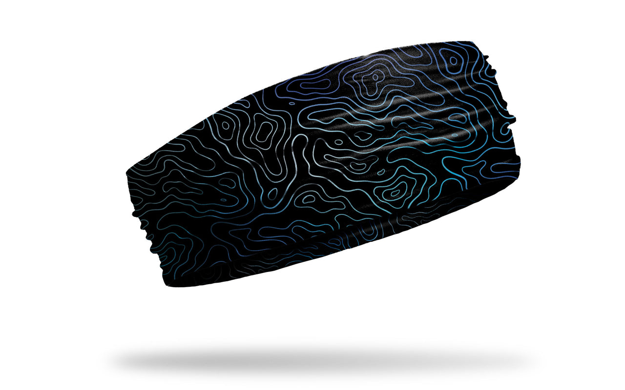 Trailblazer Headband - View 2