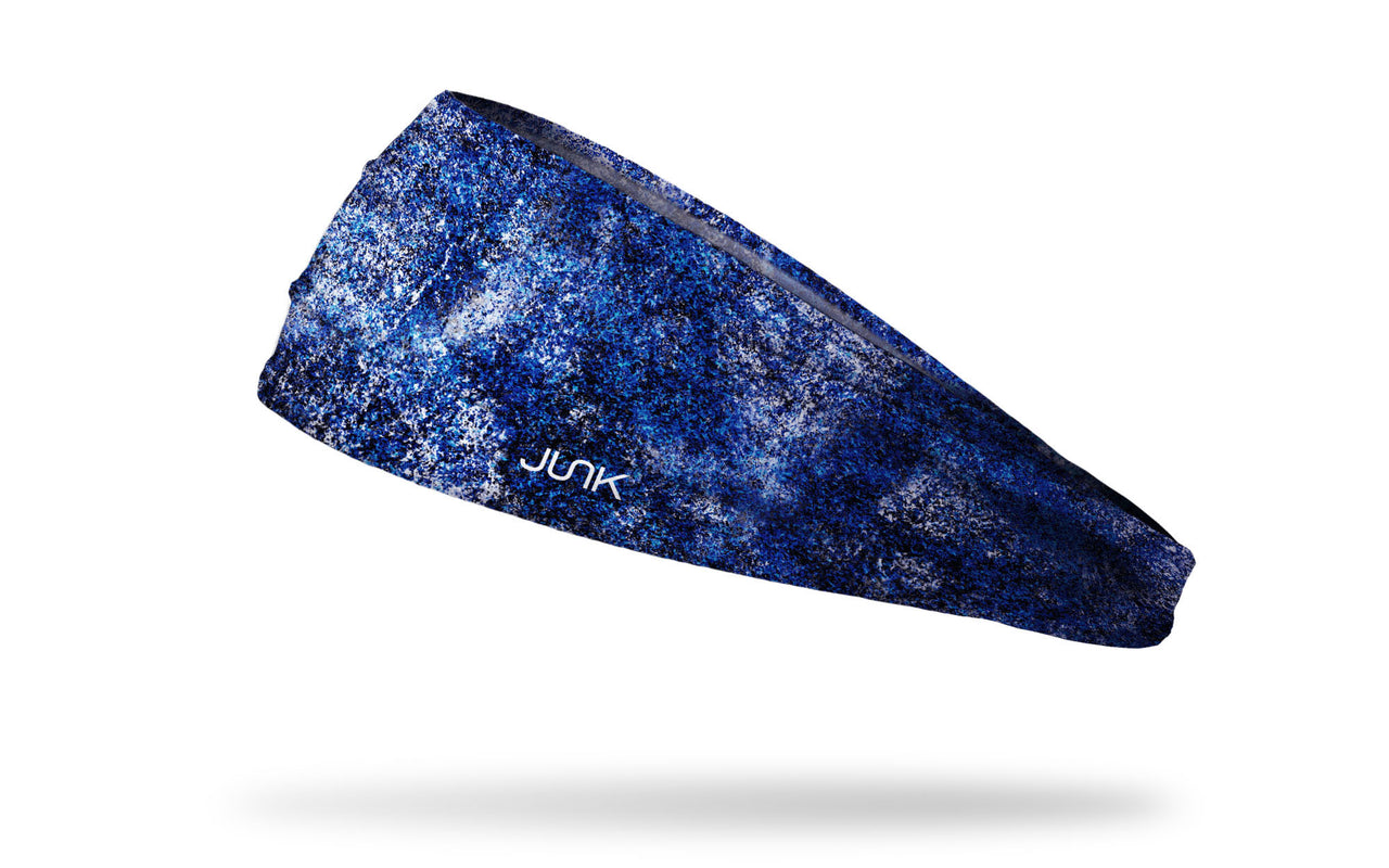 Tranquil Tundra Big Bang Lite Headband - View 1