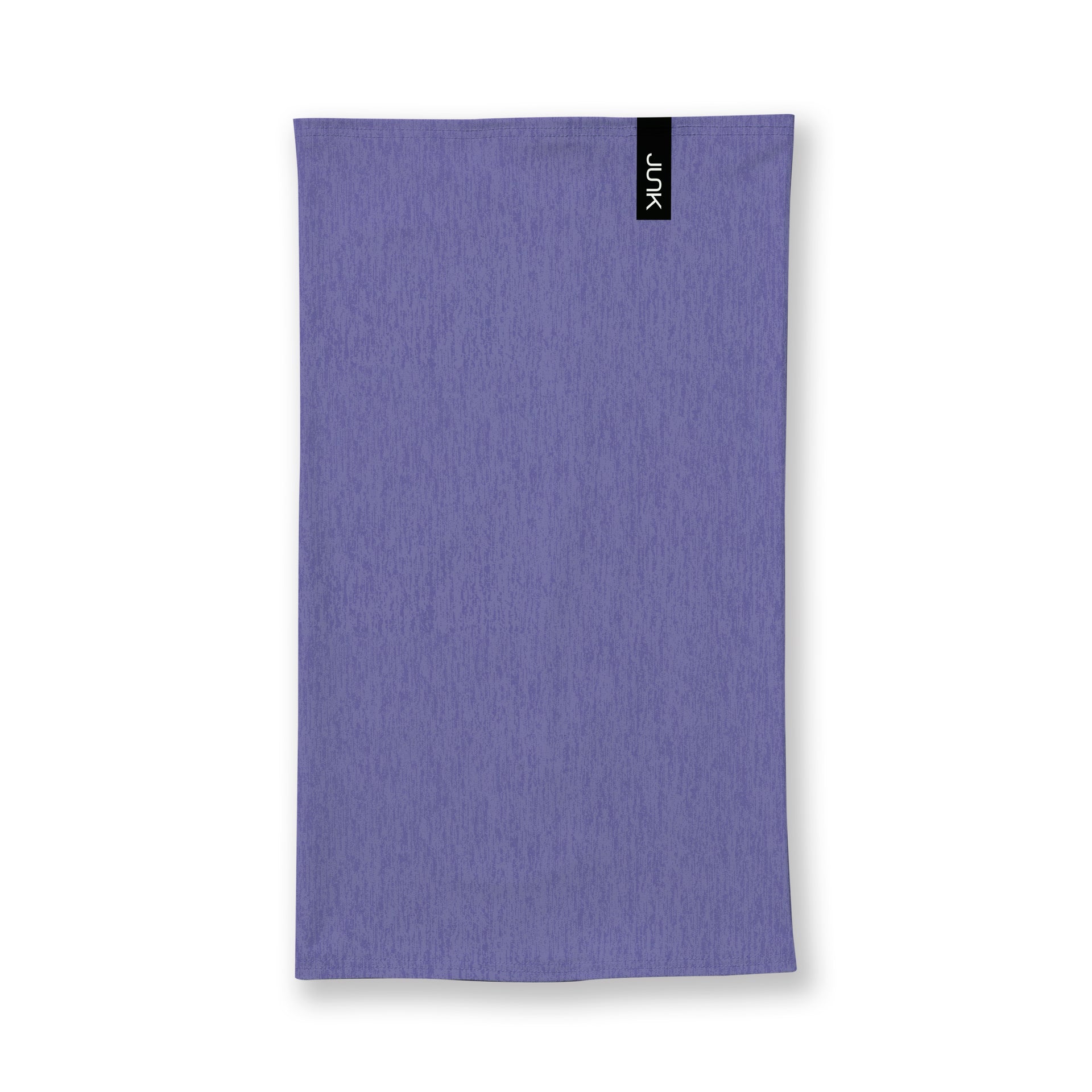 Violet Heather Winter Gaiter - View 3