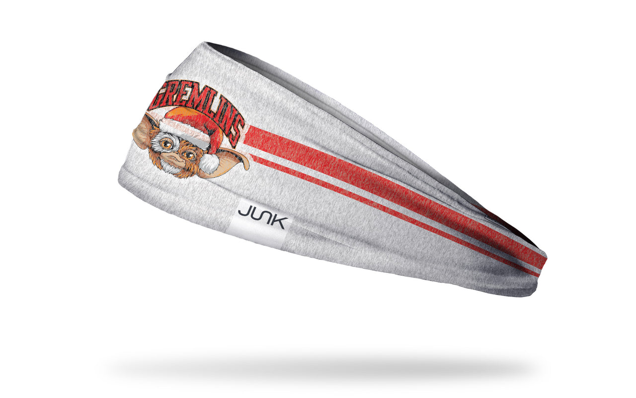 Gremlins: GiZMO Big Bang Lite Headband - View 1