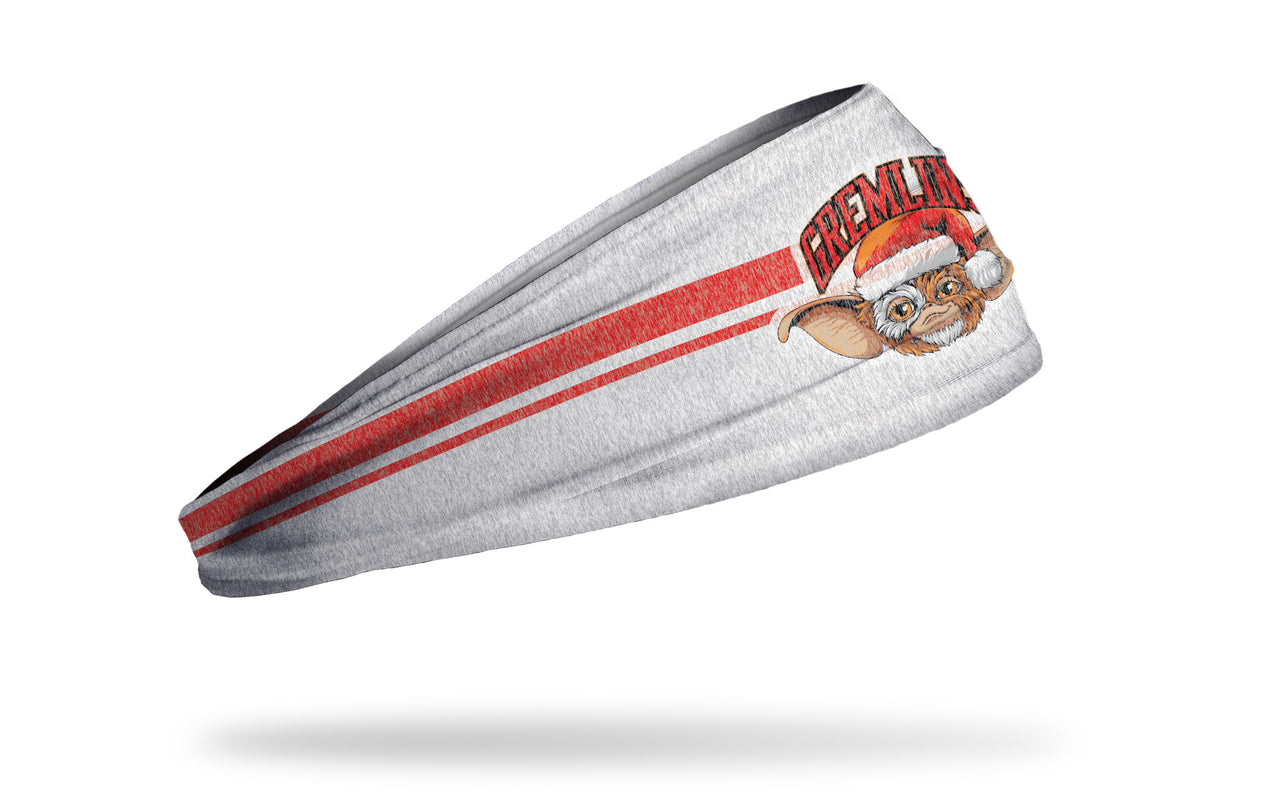 Gremlins: GiZMO Big Bang Lite Headband - View 2