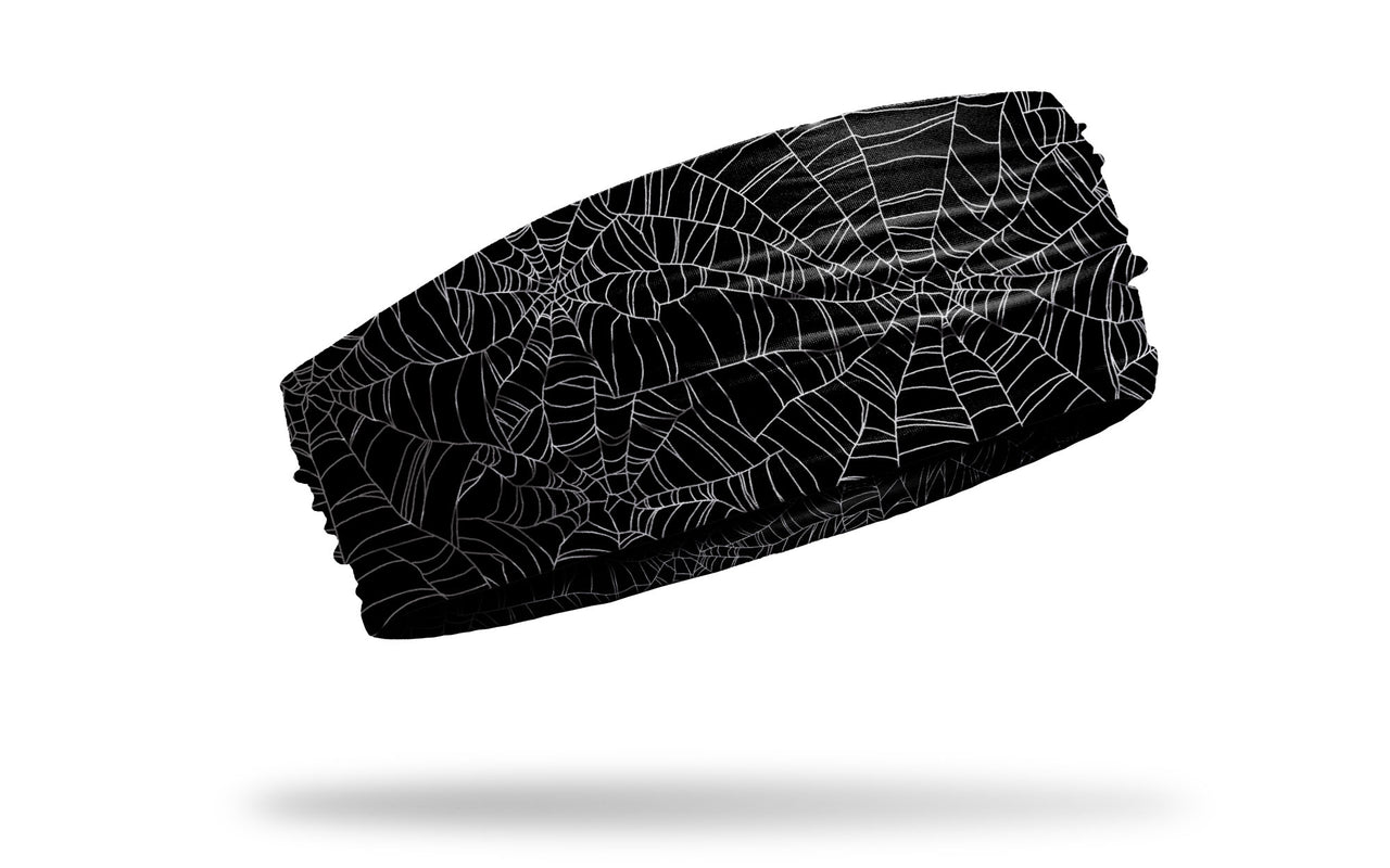 Webslinger Headband - View 2