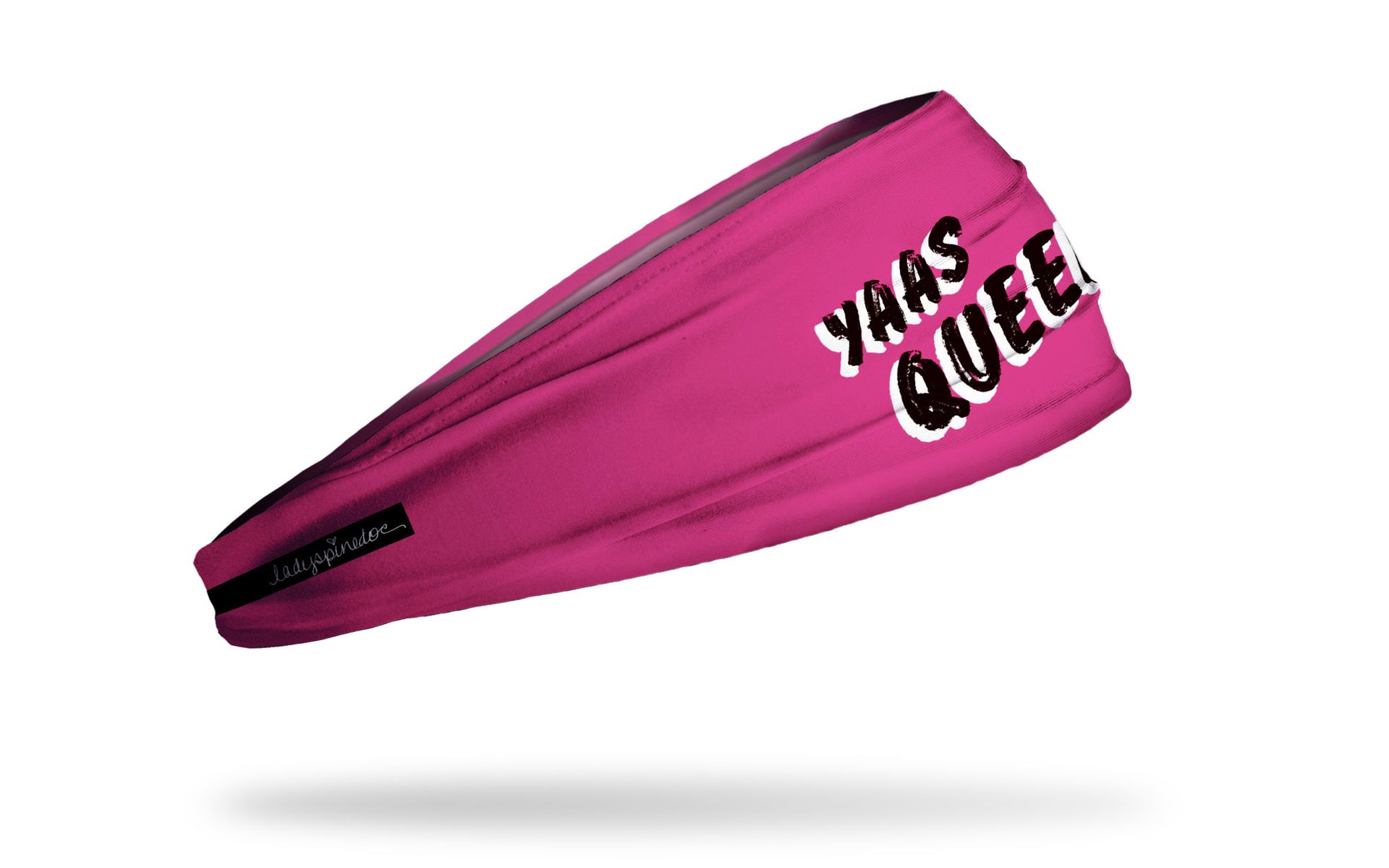 HEADBANDS – Queen The Label