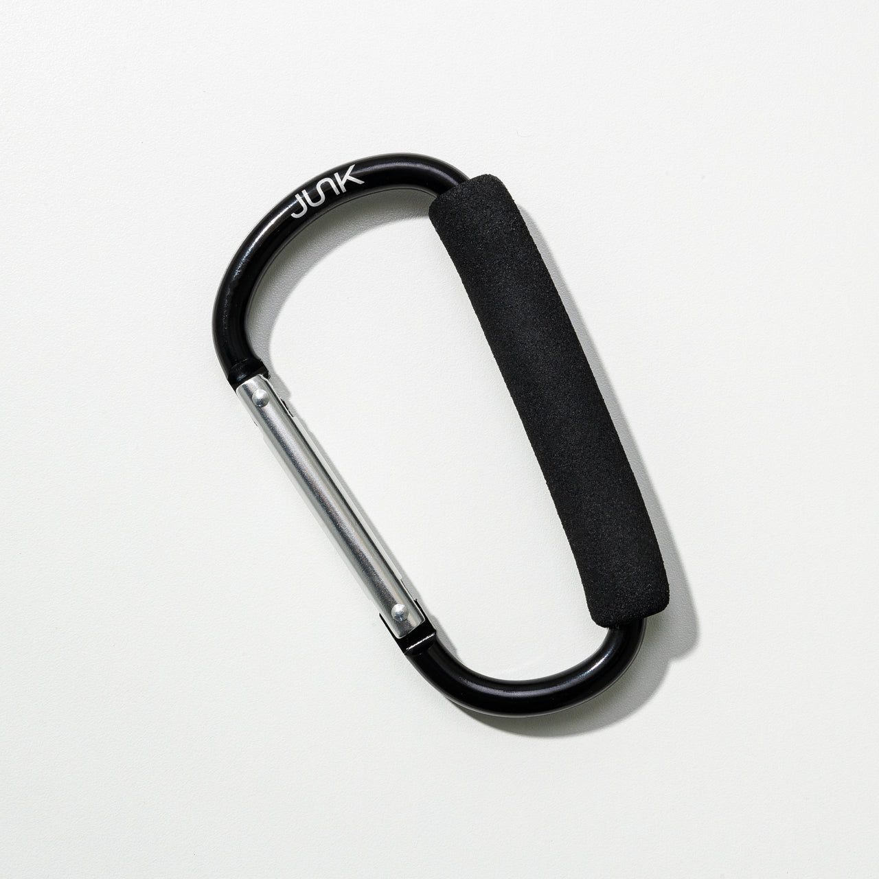 JUNK Carabiner - View 1