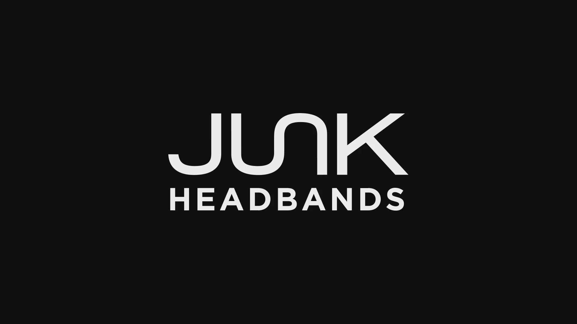 Lansing Lugnuts Camo Pop JUNK Brands Head Band – Lansing Lugnuts