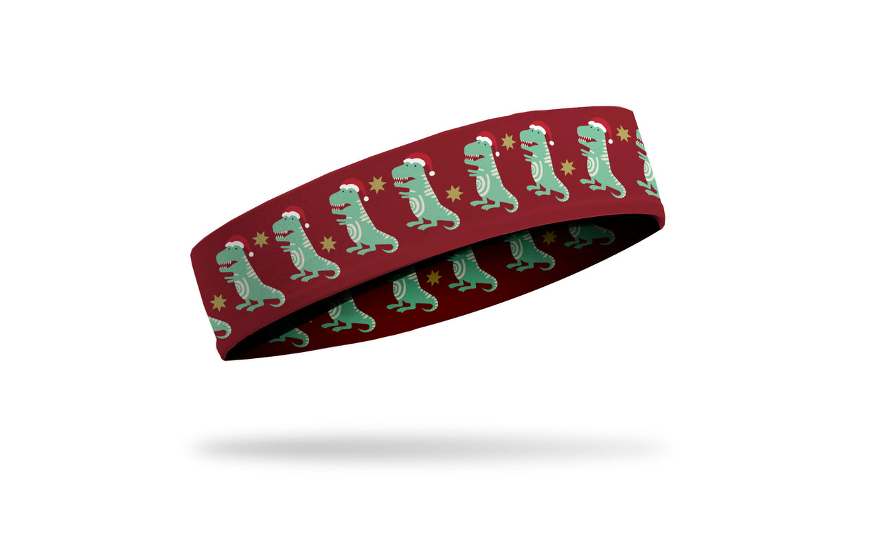 Dino Donner Headband - View 2