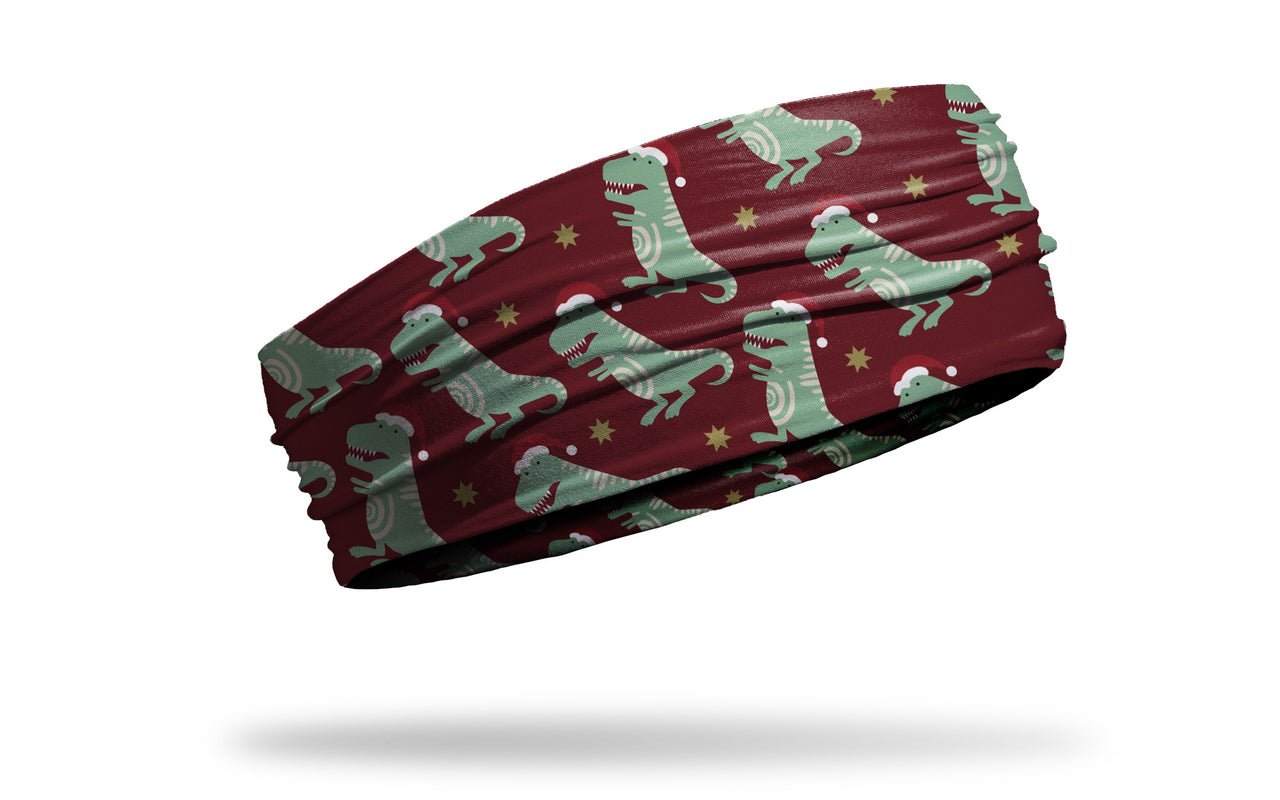 Dino Donner Headband - View 2