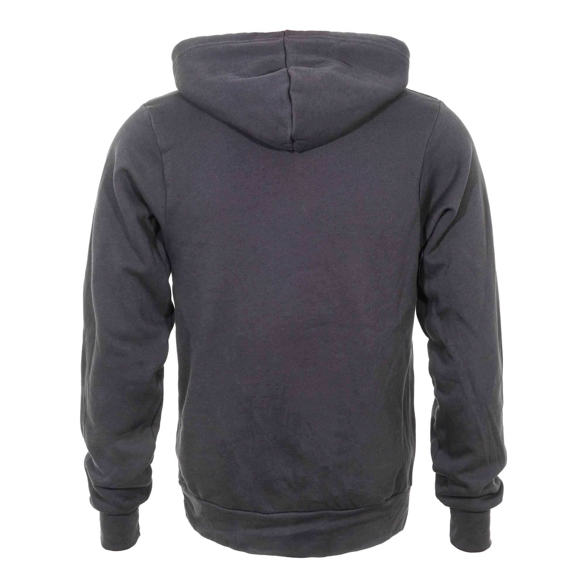 Dark shop grey pullover