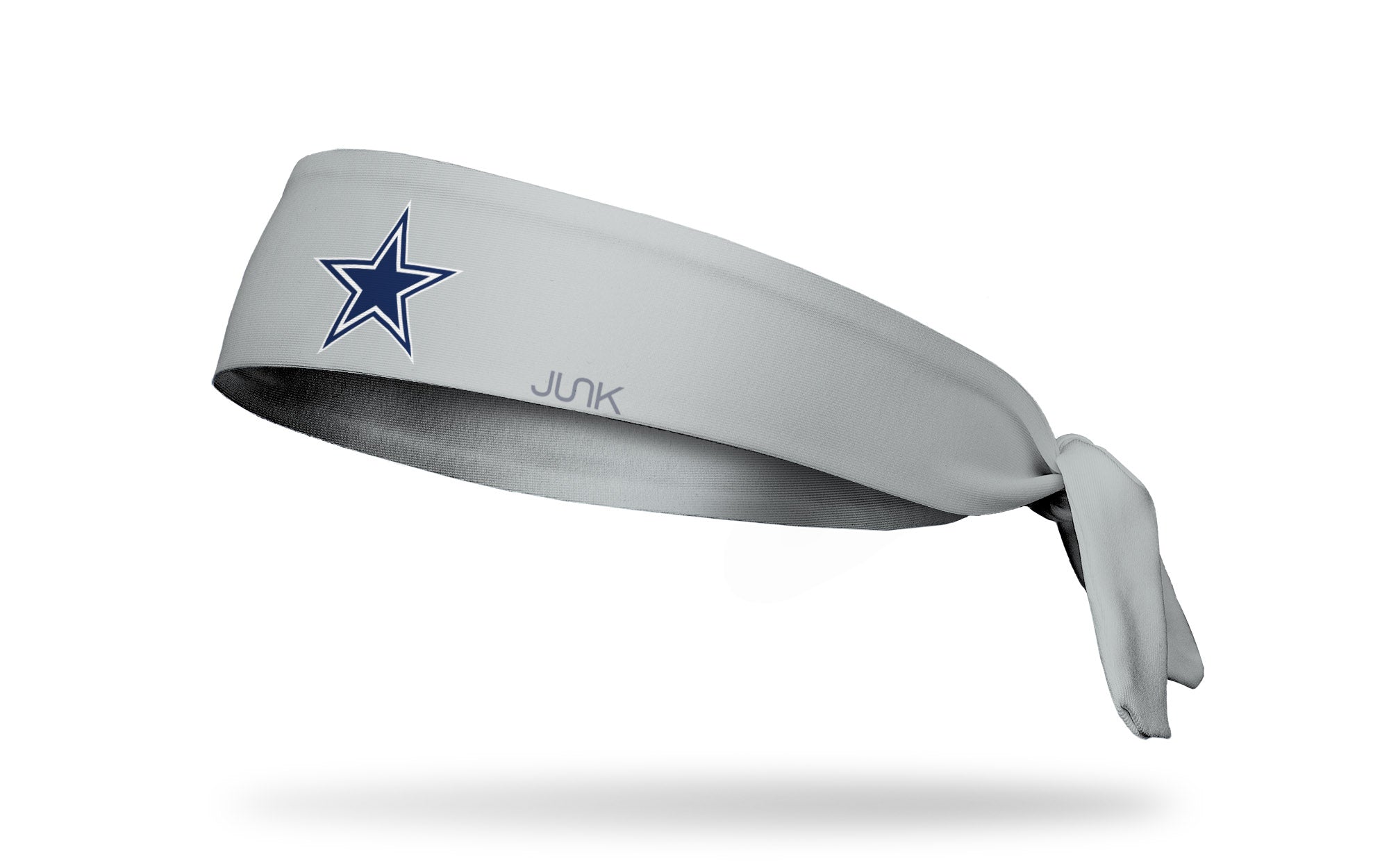 Dallas cowboys white sales and silver jersey