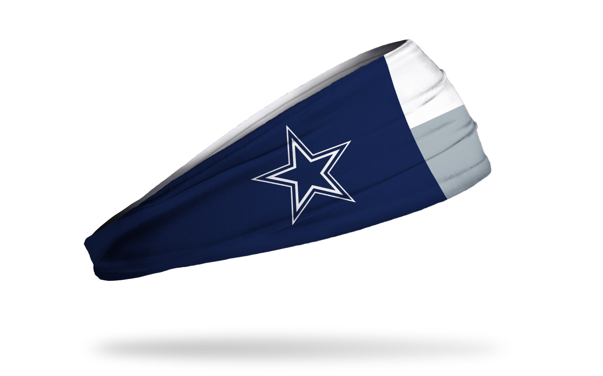 Dallas cowboys hot sale texas flag hat