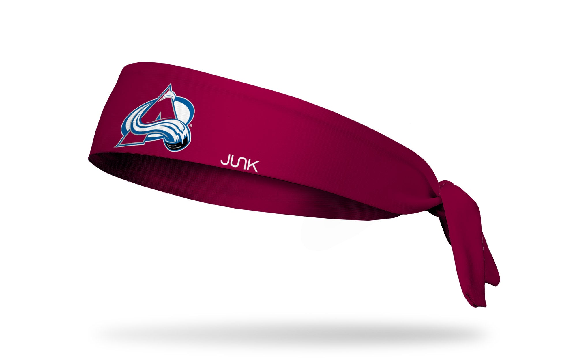 Maroon nike clearance headband