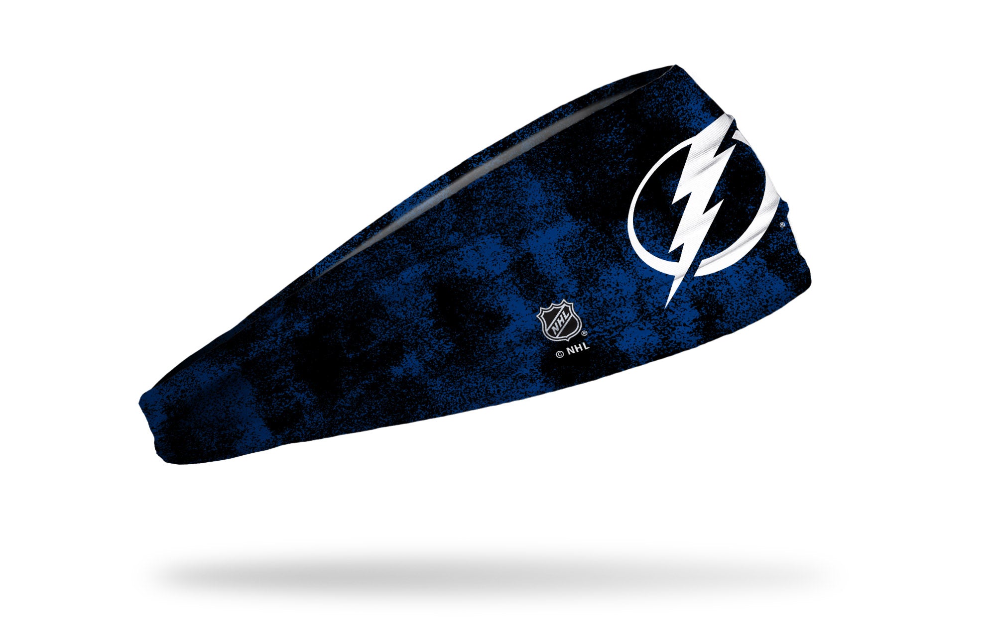 Tampa bay sale lightning headband