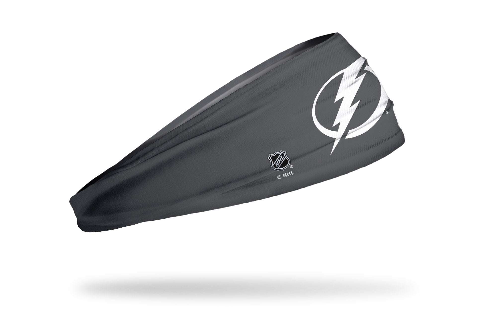 Tampa bay cheap lightning headband