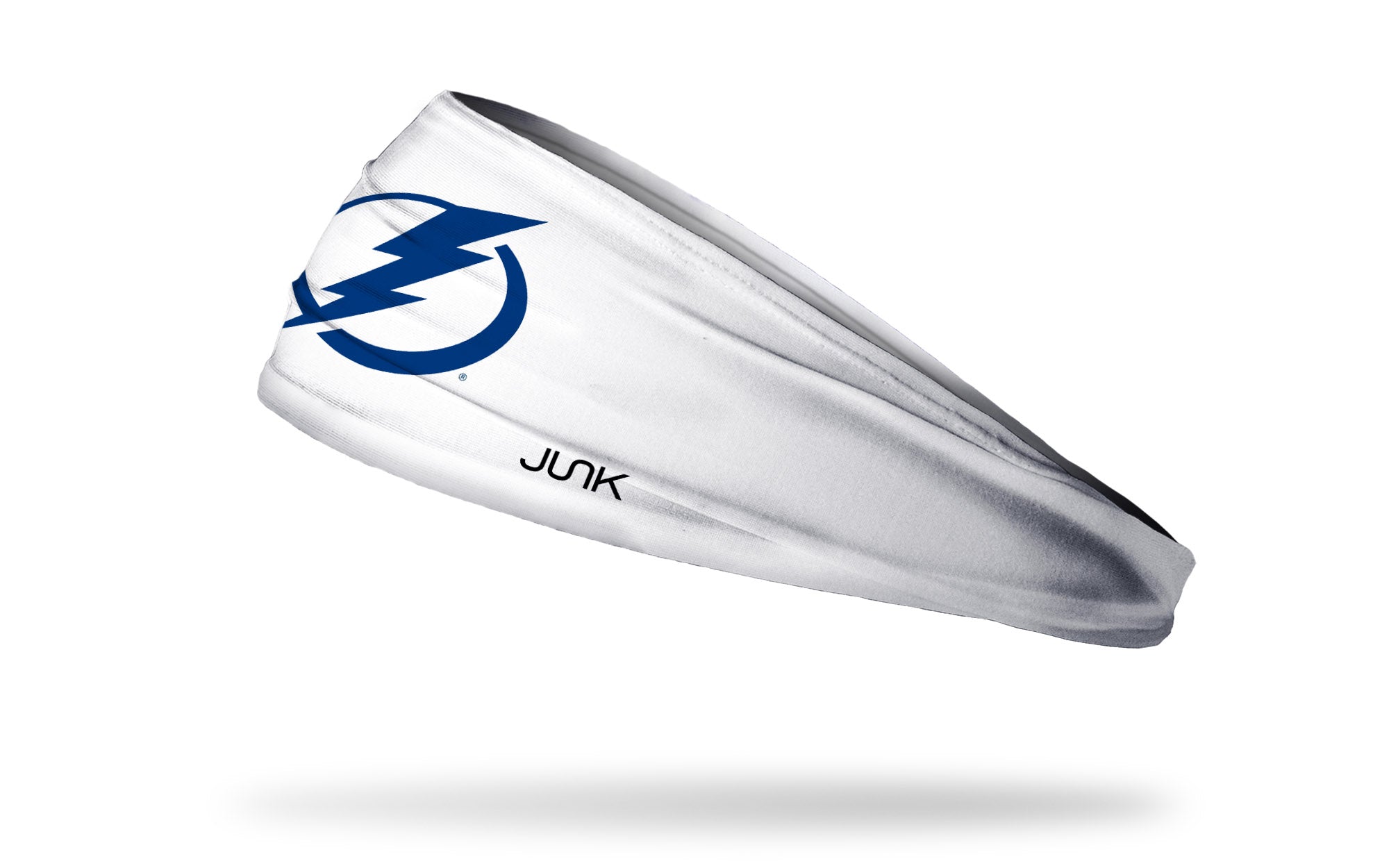 Tampa bay cheap lightning headband