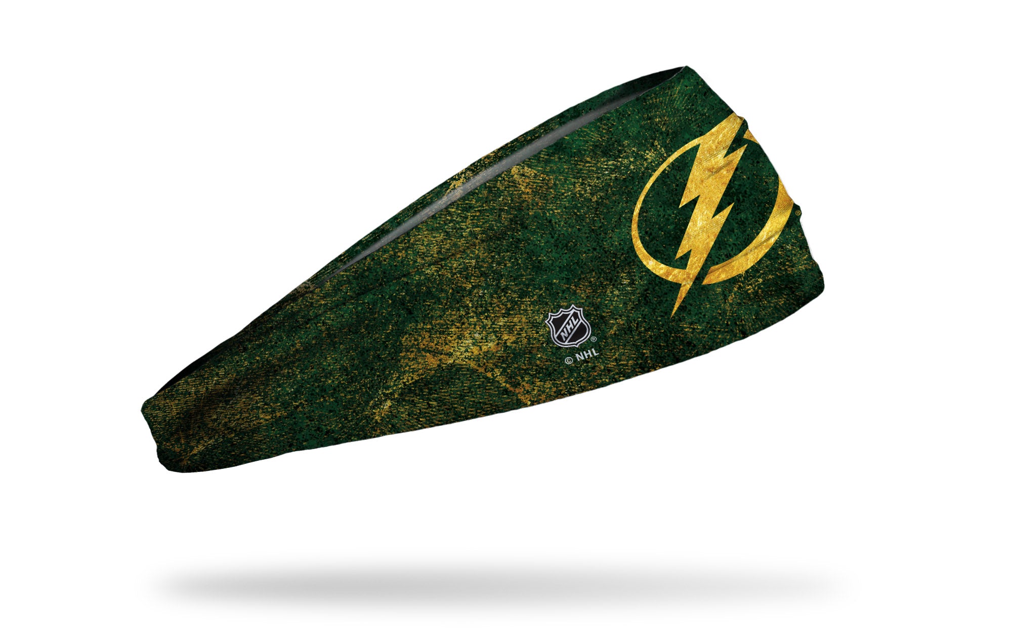 Tampa bay sale lightning headband