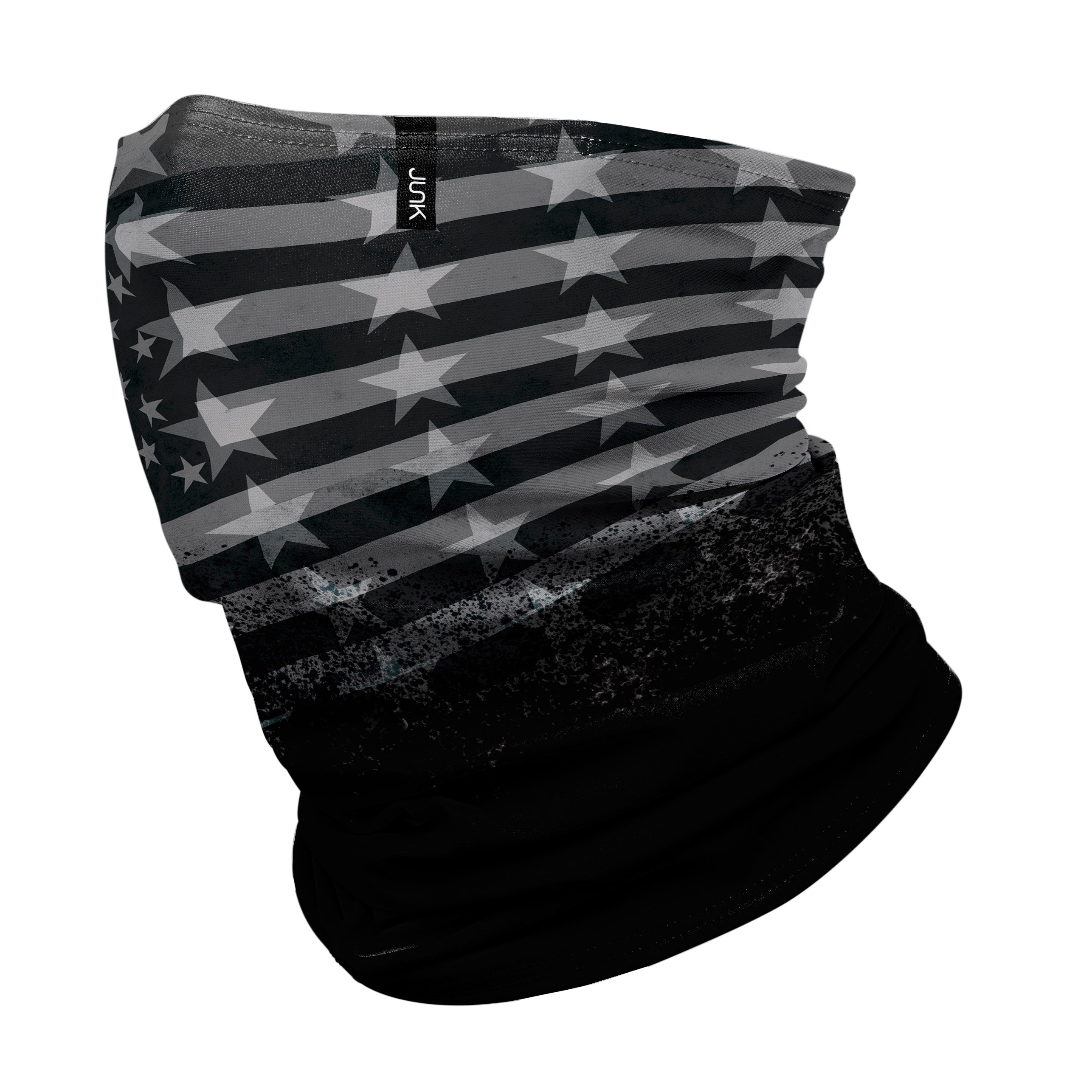 Liberty Winter Gaiter